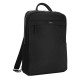 Targus Newport Maletín para portátil 38,1 cm (15") Mochila Negro