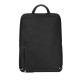 Targus Newport Maletín para portátil 38,1 cm (15") Mochila Negro