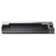 HP 2570p Docking Station Negro