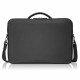 Lenovo 4X40Q26384 Maletín para portátil 39,6 cm (15.6") Funda protectora rígida Negro