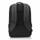 Lenovo 4X40Q26383 Maletín para portátil 39,6 cm (15.6") Mochila Negro