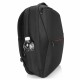 Lenovo 4X40Q26383 Maletín para portátil 39,6 cm (15.6") Mochila Negro