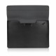 Lenovo 4X40U97972 Maletín para portátil Funda Negro