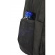 Samsonite GuardIT 2.0 L Maletín para portátil 43,9 cm (17.3") Mochila Negro