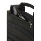 Samsonite GuardIT 2.0 L Maletín para portátil 43,9 cm (17.3") Mochila Negro