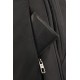 Samsonite GuardIT 2.0 L Maletín para portátil 43,9 cm (17.3") Mochila Negro