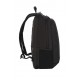 Samsonite GuardIT 2.0 L Maletín para portátil 43,9 cm (17.3") Mochila Negro