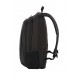 Samsonite GuardIT 2.0 L Maletín para portátil 43,9 cm (17.3") Mochila Negro