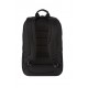 Samsonite GuardIT 2.0 L Maletín para portátil 43,9 cm (17.3") Mochila Negro