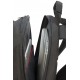 Samsonite GuardIT 2.0 L Maletín para portátil 43,9 cm (17.3") Mochila Negro