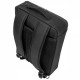 Targus Urban Convertible Maletín para portátil 39,6 cm (15.6") Mochila Negro