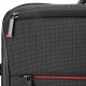 Lenovo 4X40Q26385 Maletín para portátil 39,6 cm (15.6") Funda protectora rígida Negro