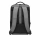 Lenovo 4X40X54258 Maletín para portátil 39,6 cm (15.6") Mochila Gris