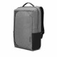 Lenovo 4X40X54258 Maletín para portátil 39,6 cm (15.6") Mochila Gris