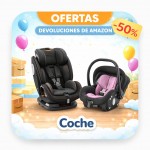 Coche