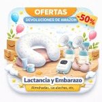 Lactancia y Embarazo