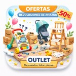 Outlet 