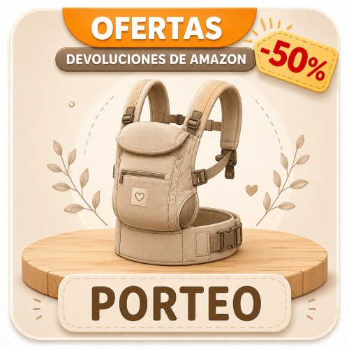 Porteo 