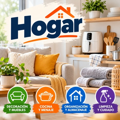 Hogar