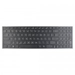 Teclados para Portátiles