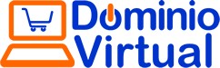 DominioVirtual